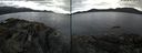 ./images/rivers-inlet/ethel/20220606/ethel20220606_122946.jpg
