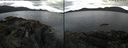 ./images/rivers-inlet/ethel/20220606/ethel20220606_123946.jpg