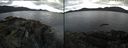 ./images/rivers-inlet/ethel/20220606/ethel20220606_124447.jpg