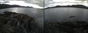 ./images/rivers-inlet/ethel/20220606/ethel20220606_125446.jpg