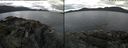 ./images/rivers-inlet/ethel/20220606/ethel20220606_133946.jpg