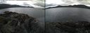 ./images/rivers-inlet/ethel/20220606/ethel20220606_135446.jpg