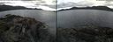 ./images/rivers-inlet/ethel/20220606/ethel20220606_141446.jpg