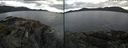 ./images/rivers-inlet/ethel/20220606/ethel20220606_141946.jpg