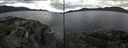 ./images/rivers-inlet/ethel/20220606/ethel20220606_142447.jpg