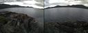 ./images/rivers-inlet/ethel/20220606/ethel20220606_142946.jpg