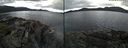 ./images/rivers-inlet/ethel/20220606/ethel20220606_143946.jpg