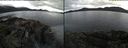 ./images/rivers-inlet/ethel/20220606/ethel20220606_151447.jpg