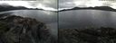 ./images/rivers-inlet/ethel/20220606/ethel20220606_151946.jpg
