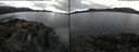 ./images/rivers-inlet/ethel/20220606/ethel20220606_152446.jpg