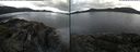 ./images/rivers-inlet/ethel/20220606/ethel20220606_152946.jpg
