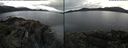 ./images/rivers-inlet/ethel/20220606/ethel20220606_153946.jpg