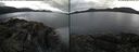 ./images/rivers-inlet/ethel/20220606/ethel20220606_154447.jpg
