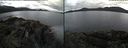 ./images/rivers-inlet/ethel/20220606/ethel20220606_154946.jpg