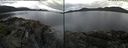 ./images/rivers-inlet/ethel/20220606/ethel20220606_155446.jpg