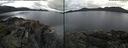 ./images/rivers-inlet/ethel/20220606/ethel20220606_160447.jpg