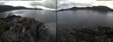 ./images/rivers-inlet/ethel/20220606/ethel20220606_161446.jpg