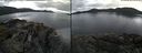 ./images/rivers-inlet/ethel/20220606/ethel20220606_161946.jpg