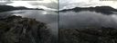 ./images/rivers-inlet/ethel/20220606/ethel20220606_162447.jpg