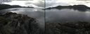 ./images/rivers-inlet/ethel/20220606/ethel20220606_162946.jpg