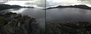 ./images/rivers-inlet/ethel/20220606/ethel20220606_163946.jpg