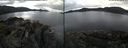 ./images/rivers-inlet/ethel/20220606/ethel20220606_164447.jpg