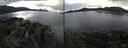 ./images/rivers-inlet/ethel/20220606/ethel20220606_164946.jpg
