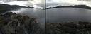 ./images/rivers-inlet/ethel/20220606/ethel20220606_170946.jpg