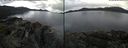 ./images/rivers-inlet/ethel/20220606/ethel20220606_171446.jpg