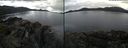 ./images/rivers-inlet/ethel/20220606/ethel20220606_171946.jpg
