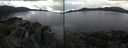 ./images/rivers-inlet/ethel/20220606/ethel20220606_172447.jpg