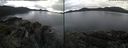 ./images/rivers-inlet/ethel/20220606/ethel20220606_172946.jpg