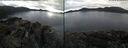 ./images/rivers-inlet/ethel/20220606/ethel20220606_173946.jpg