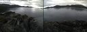 ./images/rivers-inlet/ethel/20220606/ethel20220606_174446.jpg
