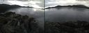 ./images/rivers-inlet/ethel/20220606/ethel20220606_174947.jpg