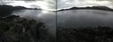 ./images/rivers-inlet/ethel/20220606/ethel20220606_175446.jpg
