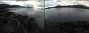 ./images/rivers-inlet/ethel/20220606/ethel20220606_175946.jpg