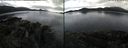 ./images/rivers-inlet/ethel/20220606/ethel20220606_180446.jpg