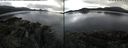 ./images/rivers-inlet/ethel/20220606/ethel20220606_180946.jpg