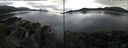 ./images/rivers-inlet/ethel/20220606/ethel20220606_181446.jpg