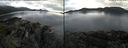 ./images/rivers-inlet/ethel/20220606/ethel20220606_181946.jpg