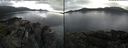 ./images/rivers-inlet/ethel/20220606/ethel20220606_182447.jpg