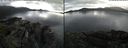 ./images/rivers-inlet/ethel/20220606/ethel20220606_182946.jpg