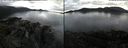 ./images/rivers-inlet/ethel/20220606/ethel20220606_183946.jpg
