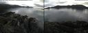 ./images/rivers-inlet/ethel/20220606/ethel20220606_184446.jpg