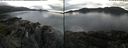 ./images/rivers-inlet/ethel/20220606/ethel20220606_184946.jpg