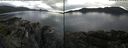 ./images/rivers-inlet/ethel/20220606/ethel20220606_185946.jpg