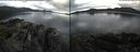 ./images/rivers-inlet/ethel/20220606/ethel20220606_190946.jpg