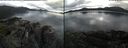 ./images/rivers-inlet/ethel/20220606/ethel20220606_191446.jpg