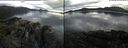 ./images/rivers-inlet/ethel/20220606/ethel20220606_191946.jpg